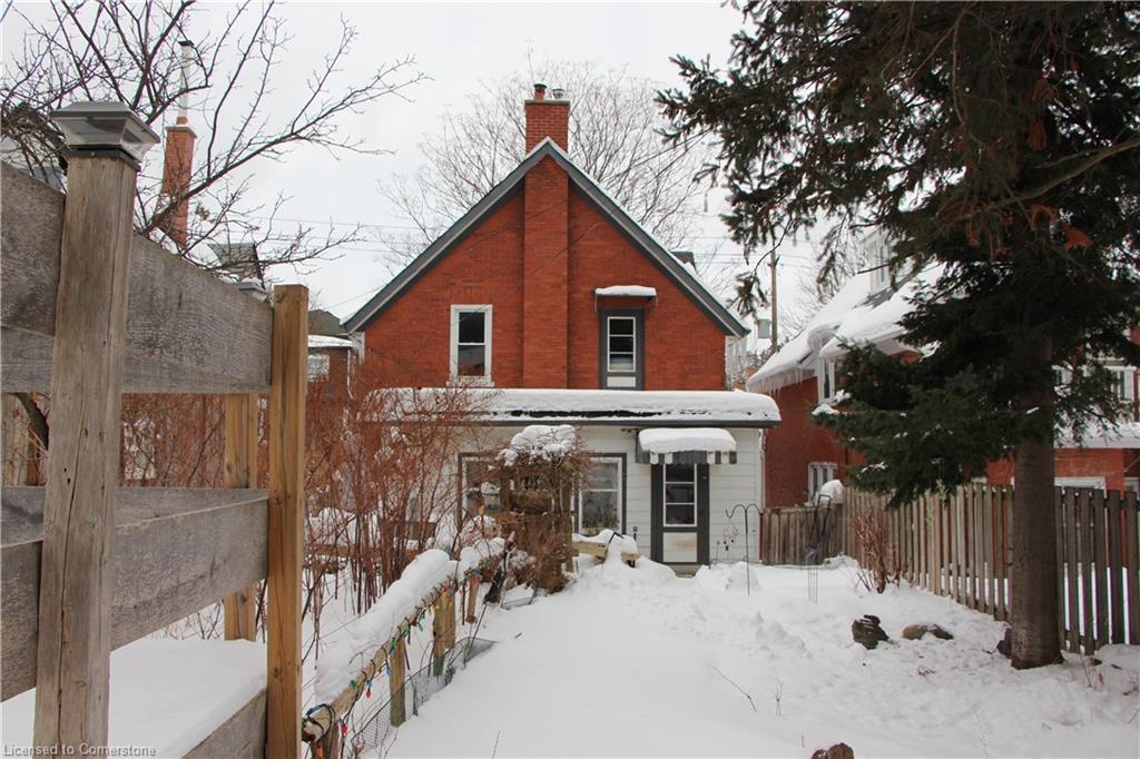 17 Shanley Street Property Photo 18