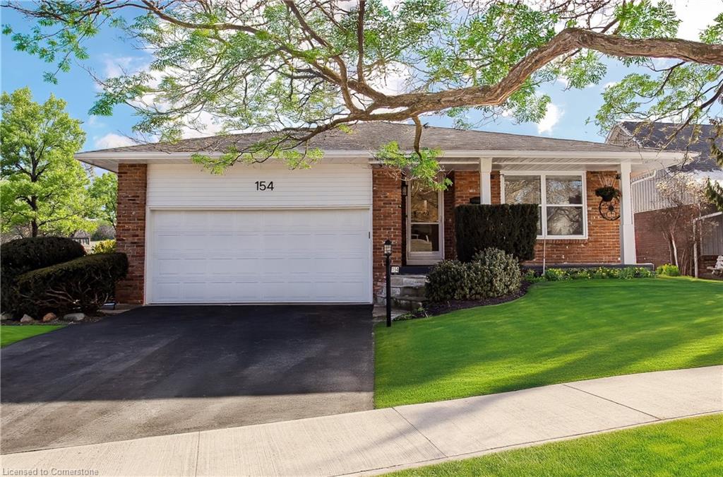 154 Hendrie Avenue Property Photo 1