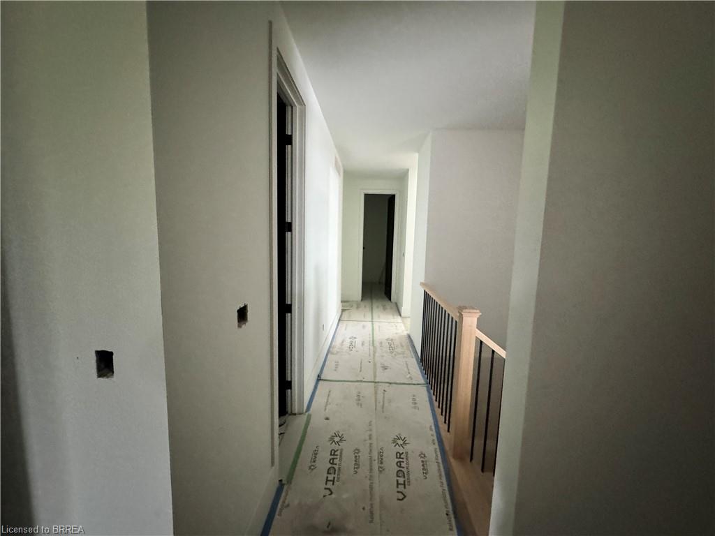 524-b Scenic Drive Property Photo 4