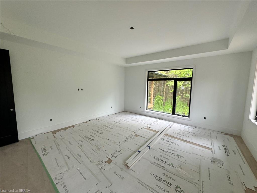 524-b Scenic Drive Property Photo 8