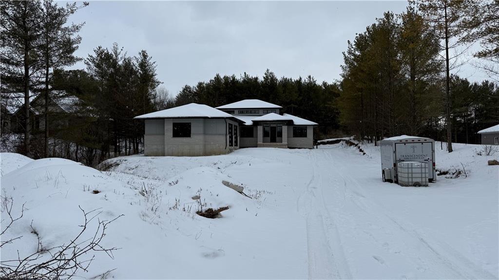 524-b Scenic Drive Property Photo 18