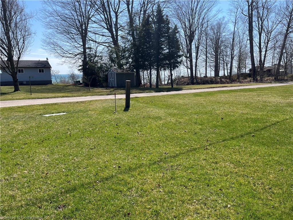 527 Avalon Lane Property Photo 7