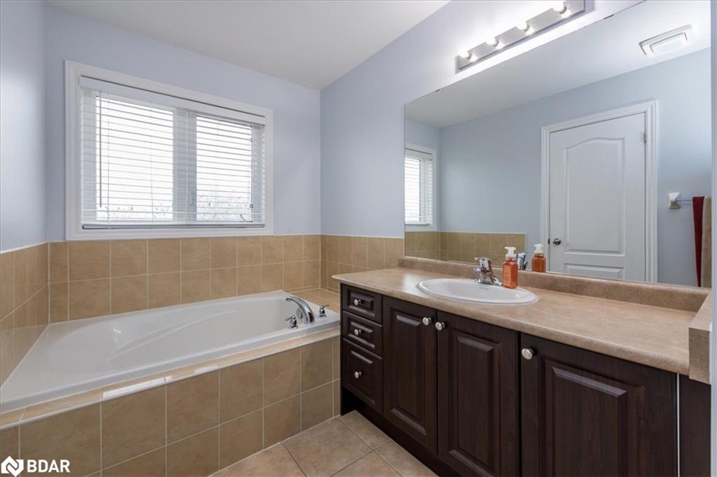 290 Greenwood Drive Property Photo 19