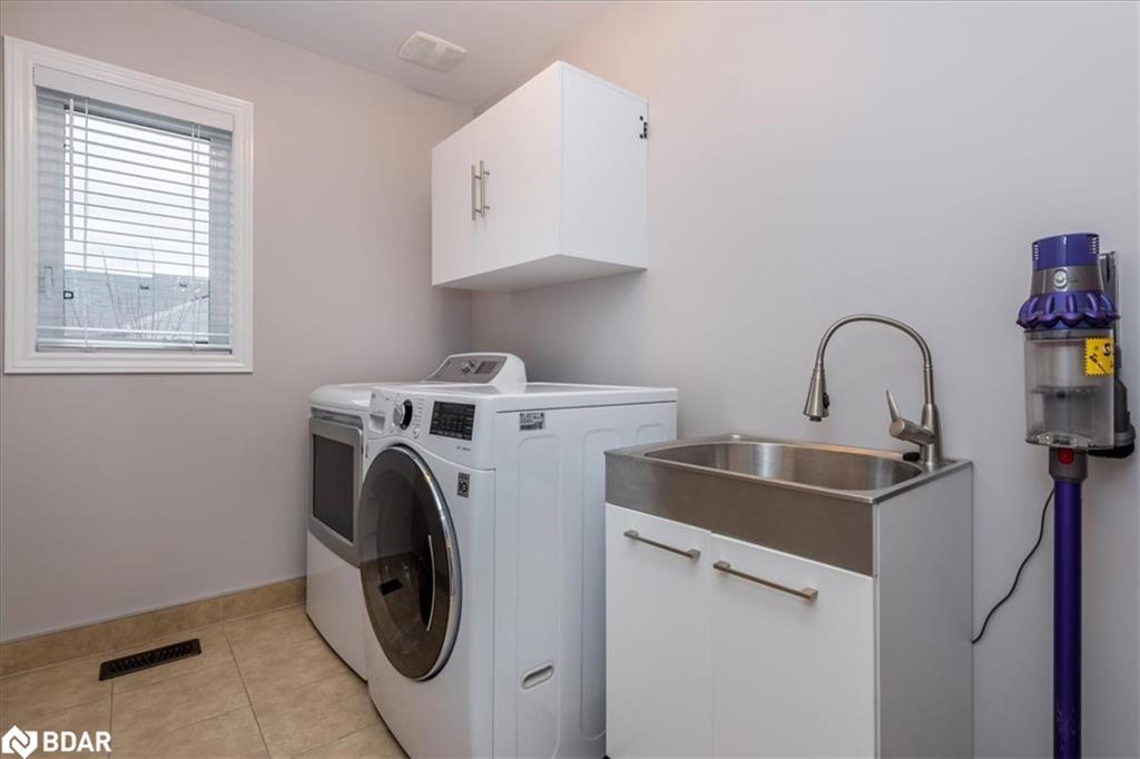 290 Greenwood Drive Property Photo 23