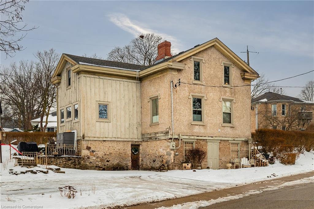 2 Arnold Street Property Photo 2