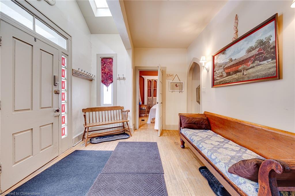 2 Arnold Street Property Photo 3