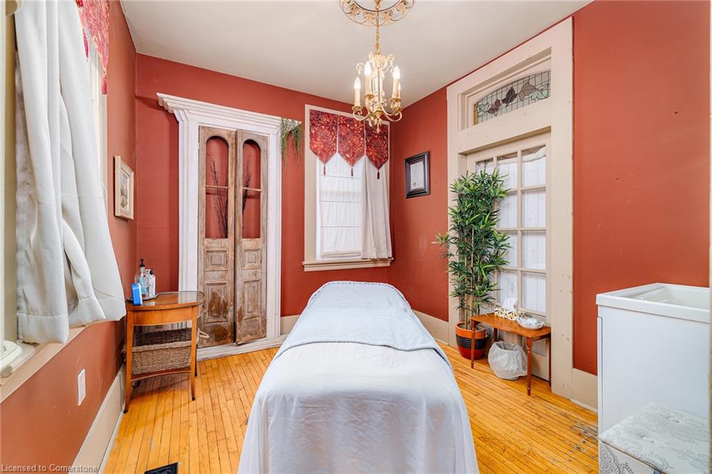 2 Arnold Street Property Photo 4