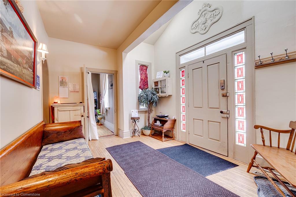 2 Arnold Street Property Photo 5