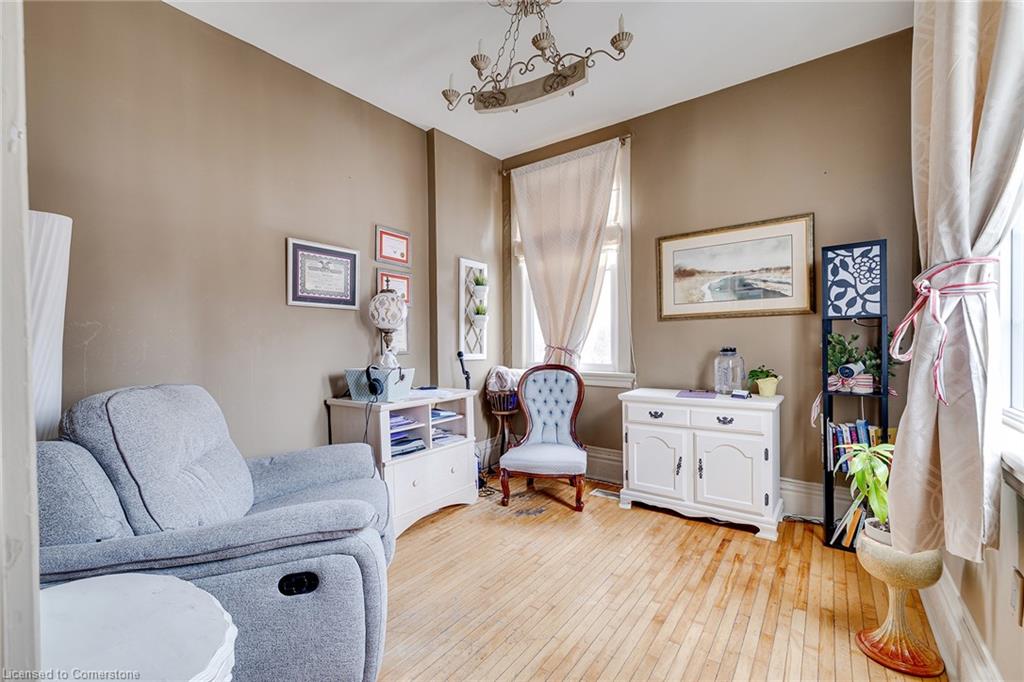 2 Arnold Street Property Photo 6