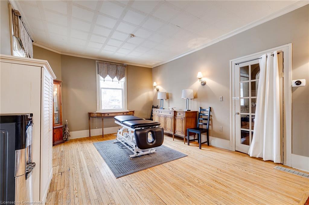 2 Arnold Street Property Photo 7