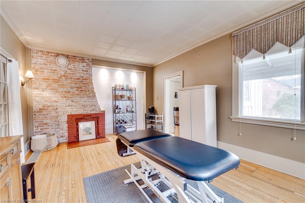 2 Arnold Street Property Photo 8