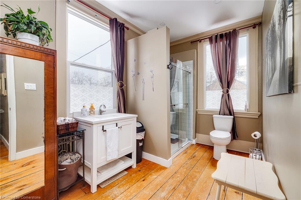 2 Arnold Street Property Photo 12