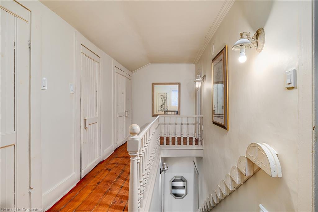 2 Arnold Street Property Photo 13
