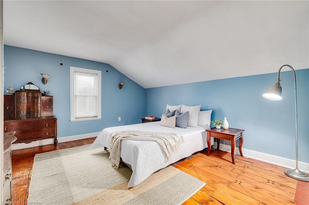 2 Arnold Street Property Photo 14
