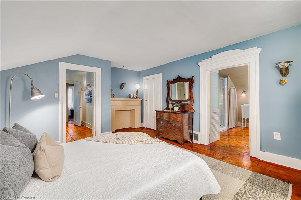 2 Arnold Street Property Photo 15