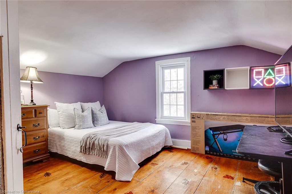 2 Arnold Street Property Photo 17