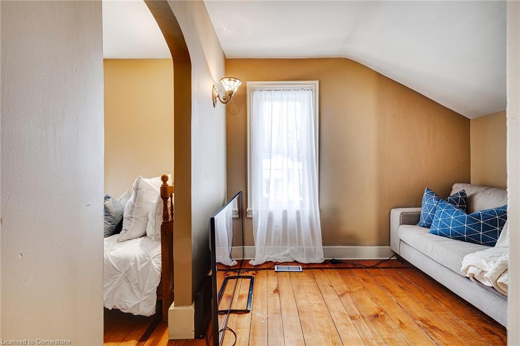 2 Arnold Street Property Photo 19