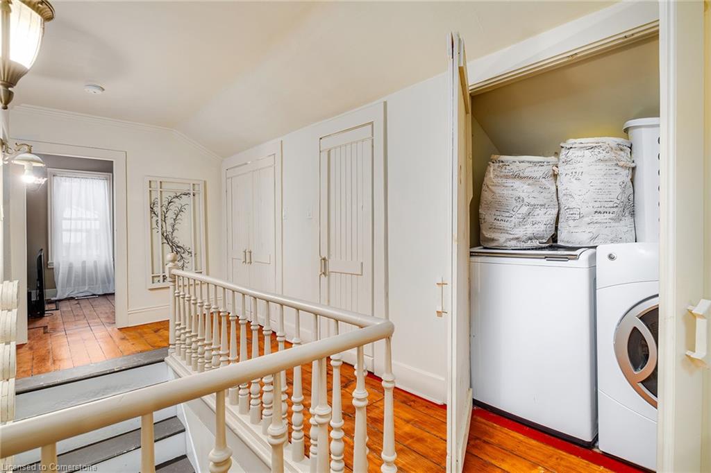 2 Arnold Street Property Photo 20