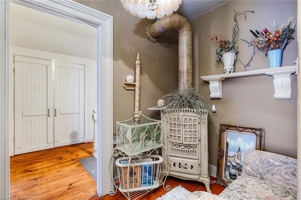 2 Arnold Street Property Photo 21