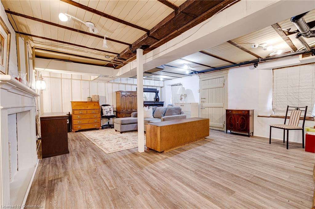 2 Arnold Street Property Photo 23