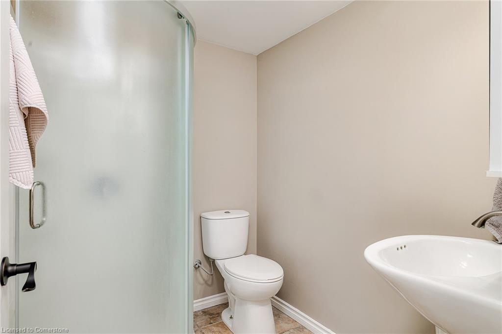 2 Arnold Street Property Photo 25