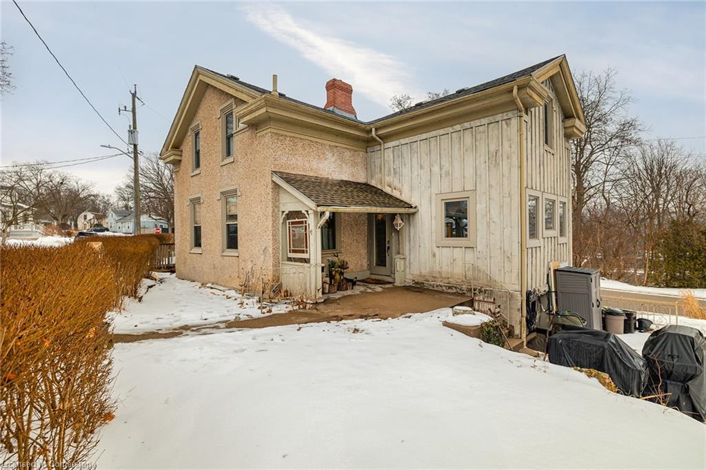 2 Arnold Street Property Photo 26