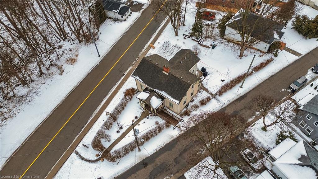 2 Arnold Street Property Photo 27