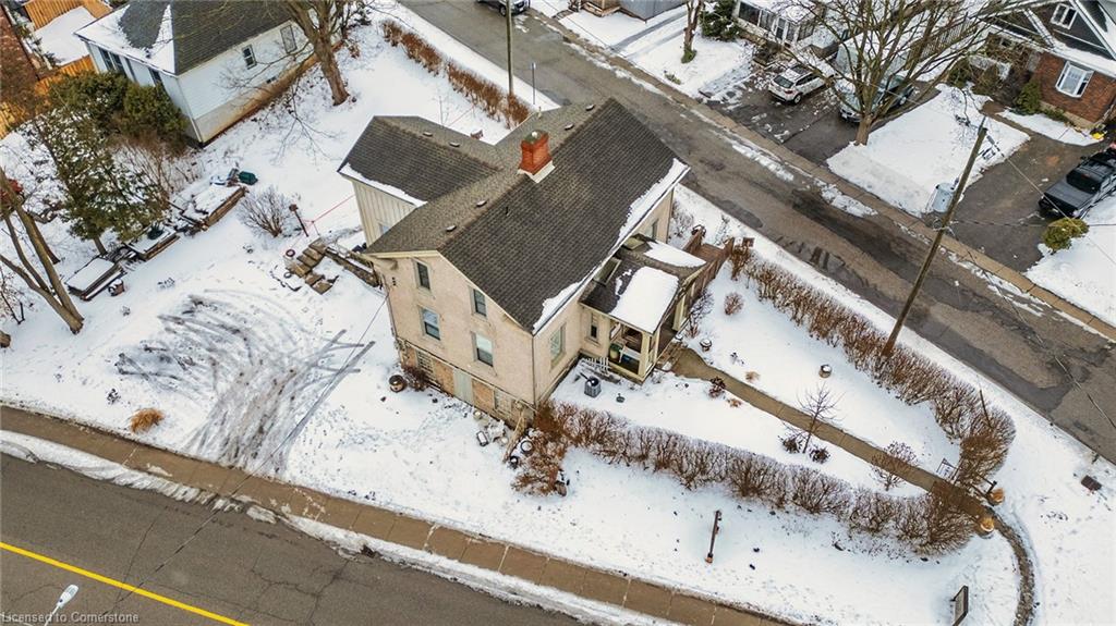 2 Arnold Street Property Photo 28