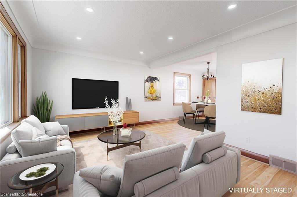L3b 2j3 Real Estate Listings Main Image