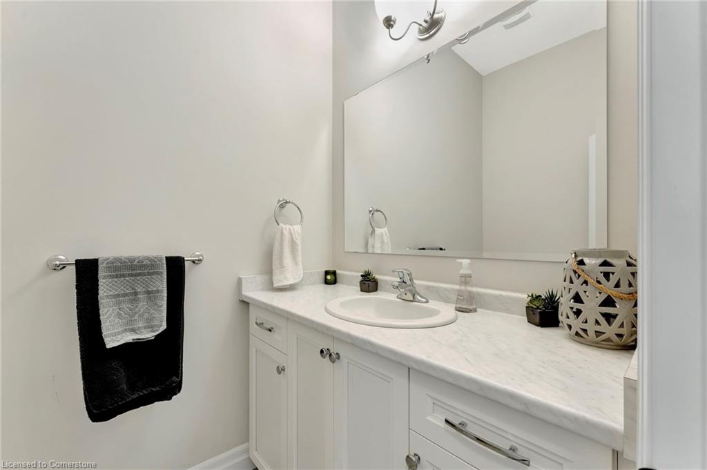185 Savannah Ridge Drive Property Photo 20