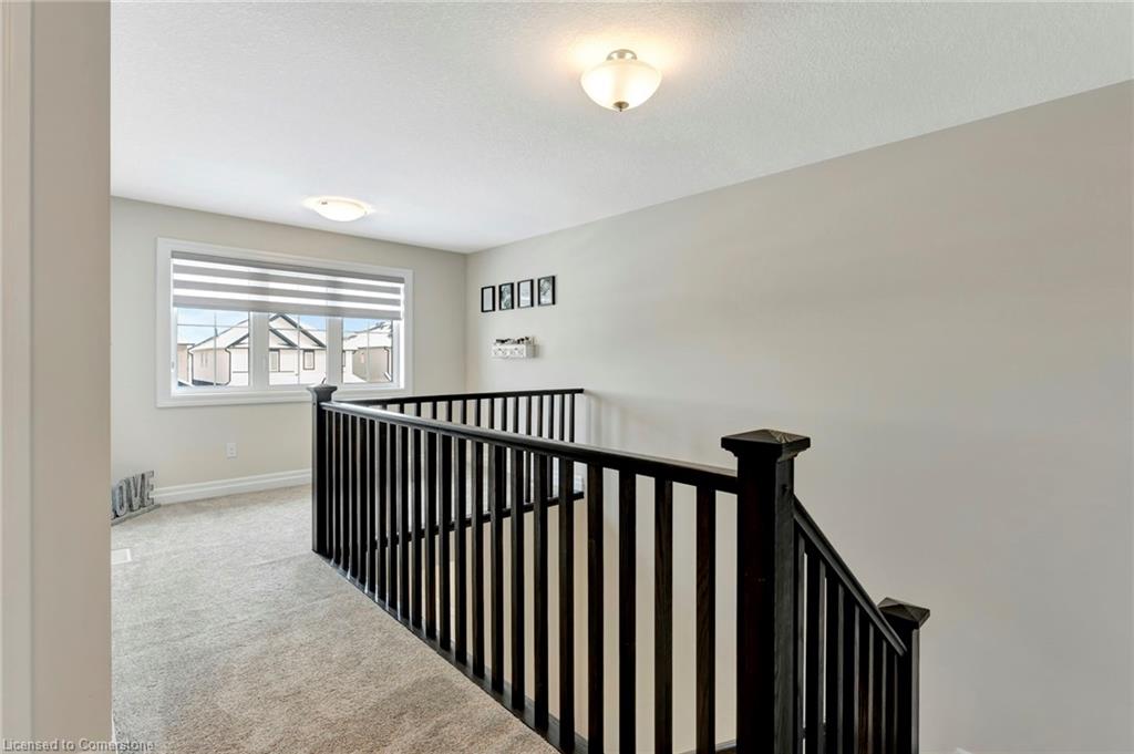 185 Savannah Ridge Drive Property Photo 25
