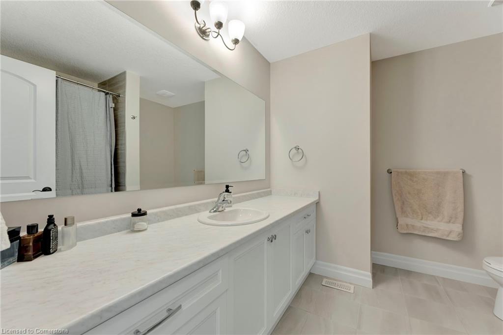 185 Savannah Ridge Drive Property Photo 37