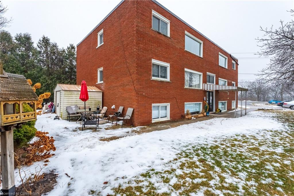 3731 Nineteenth Street Property Photo 4