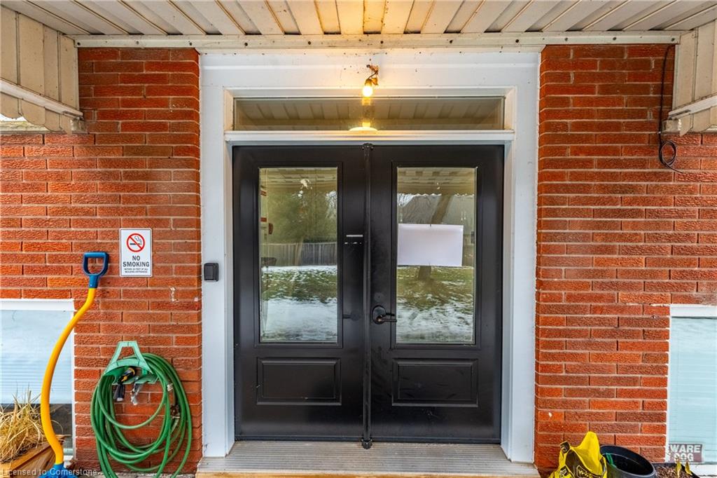 3731 Nineteenth Street Property Photo 5