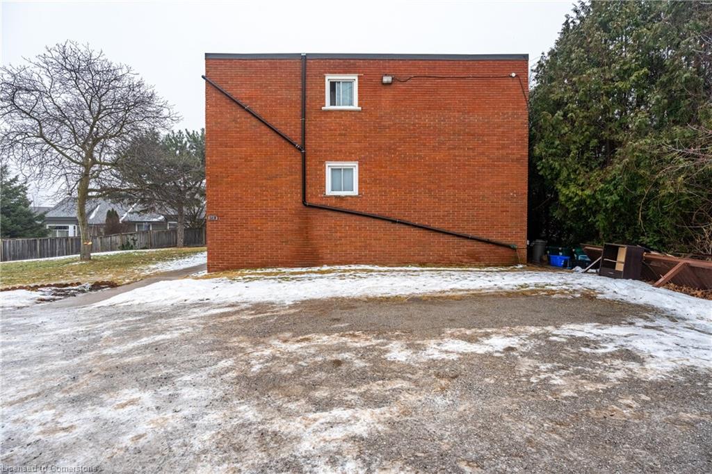 3731 Nineteenth Street Property Photo 6