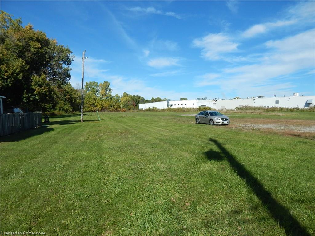 621-627 Broad Street E Property Photo 12