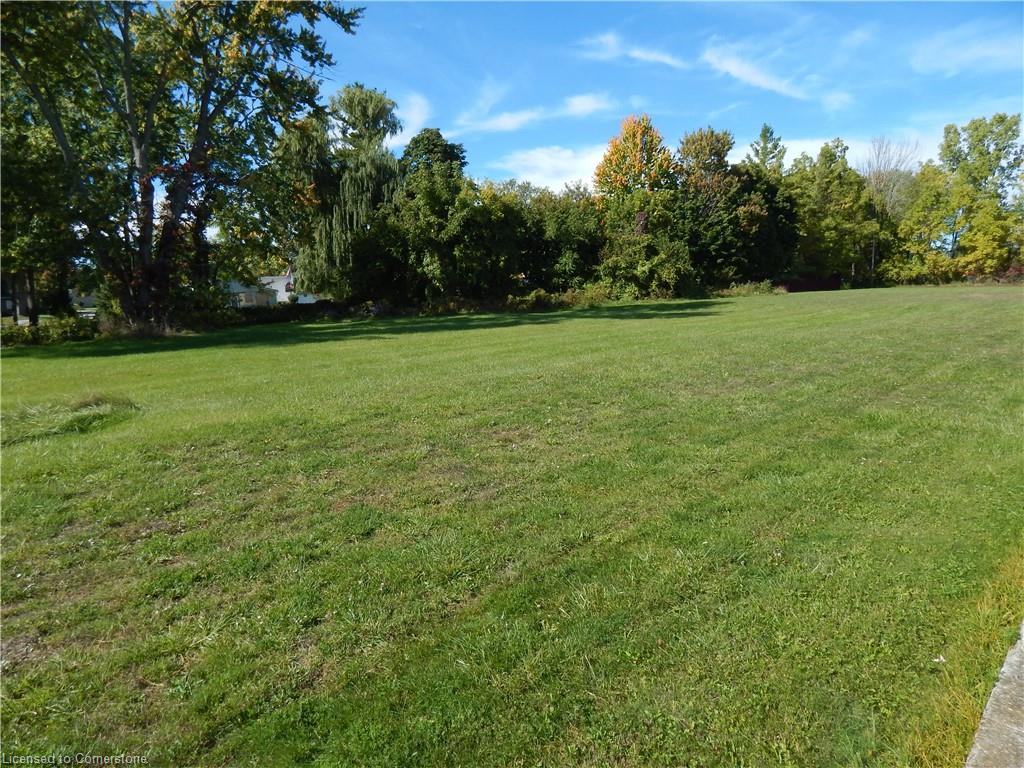 621-627 Broad Street E Property Photo 13