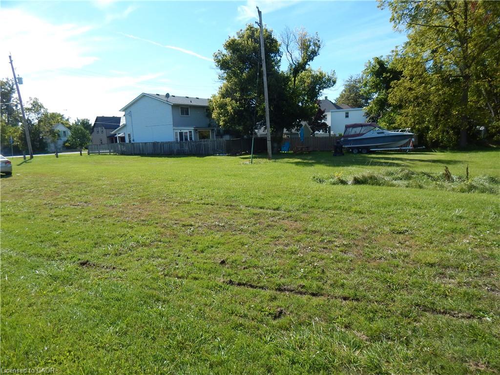 621-627 Broad Street E Property Photo 14