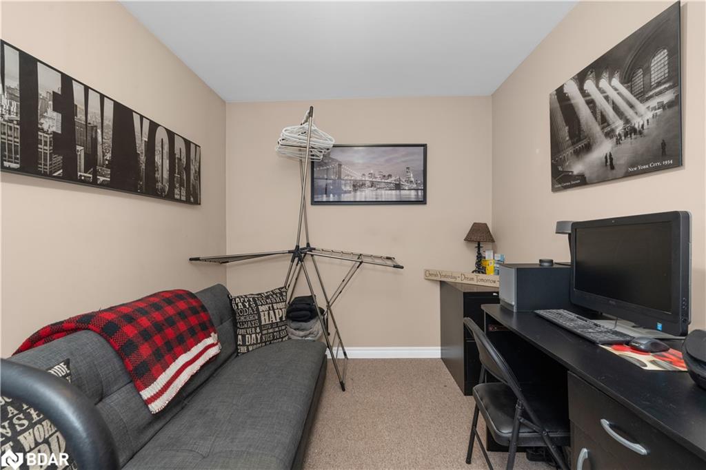 128 Berczy Street Property Photo 17