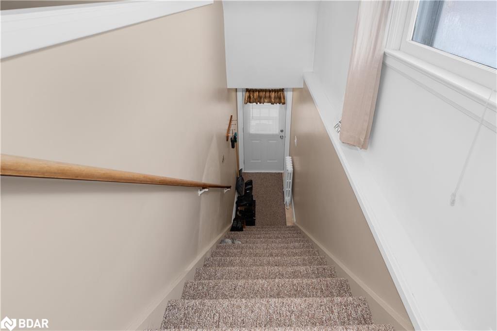 128 Berczy Street Property Photo 20