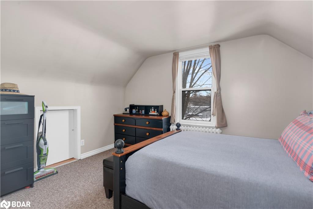 128 Berczy Street Property Photo 27