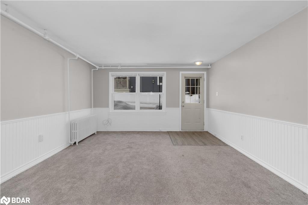 128 Berczy Street Property Photo 32