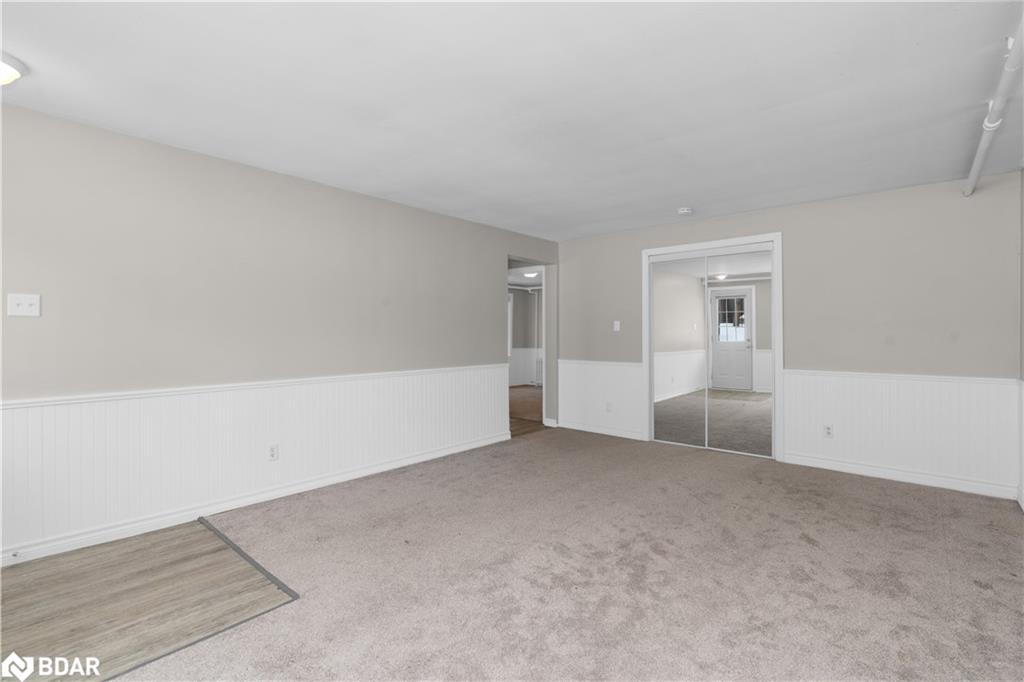 128 Berczy Street Property Photo 33