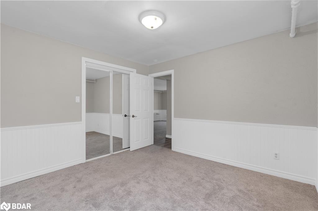 128 Berczy Street Property Photo 38