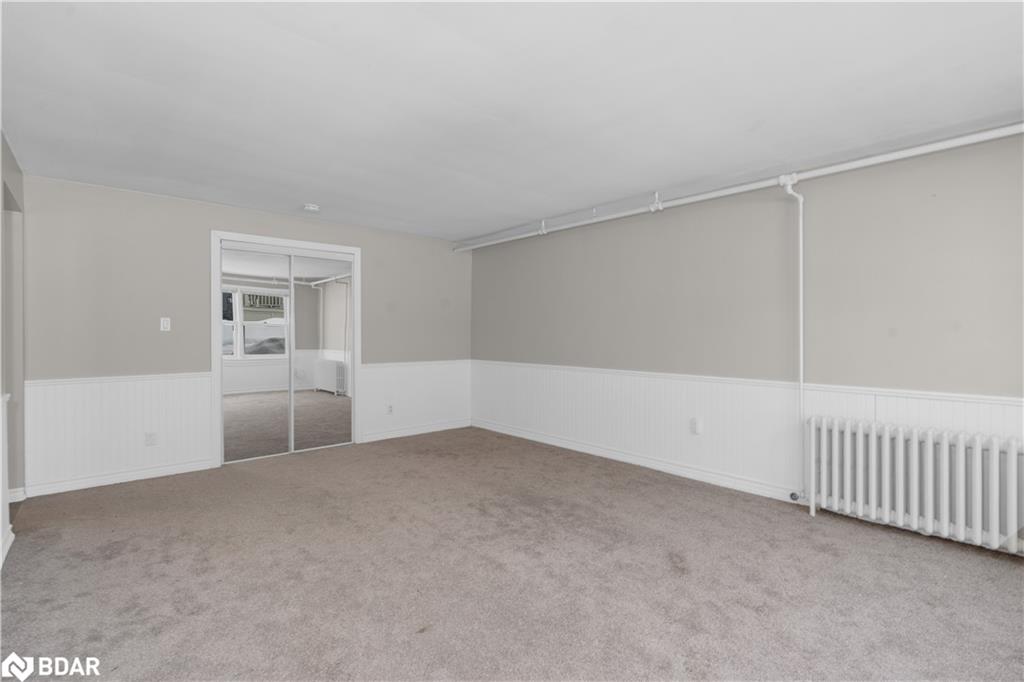 128 Berczy Street Property Photo 39