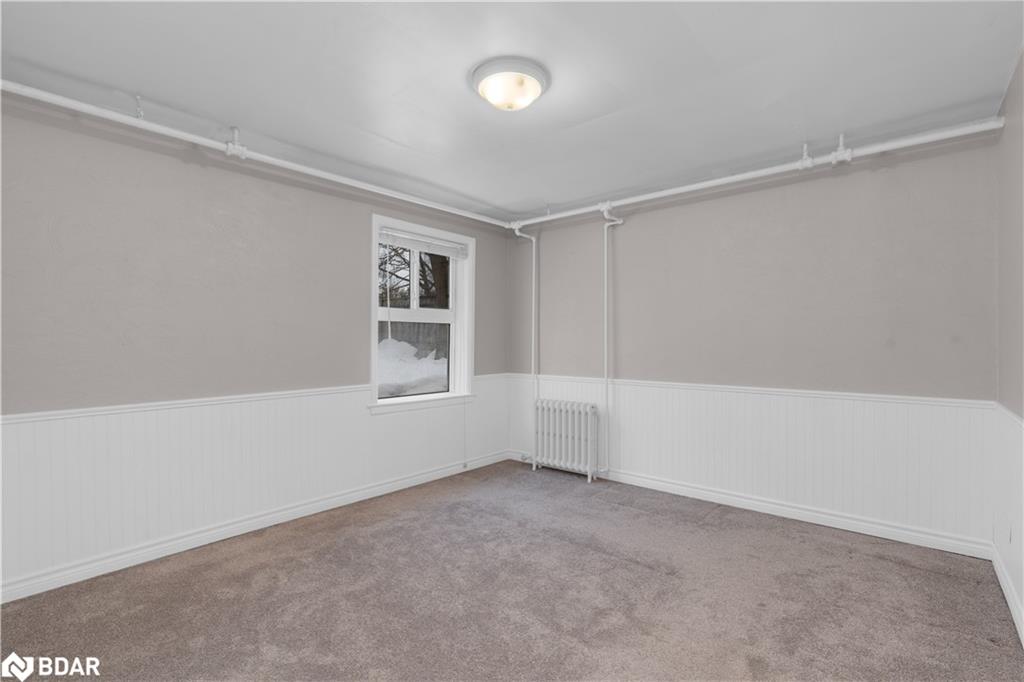 128 Berczy Street Property Photo 40