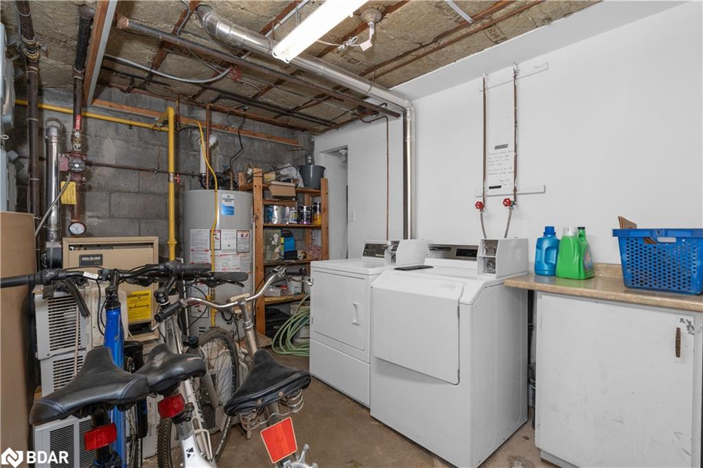 128 Berczy Street Property Photo 42