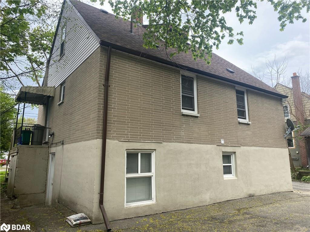 128 Berczy Street Property Photo 50