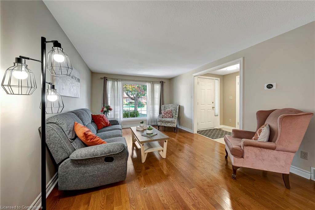 8 Lowell Street S Property Photo 4