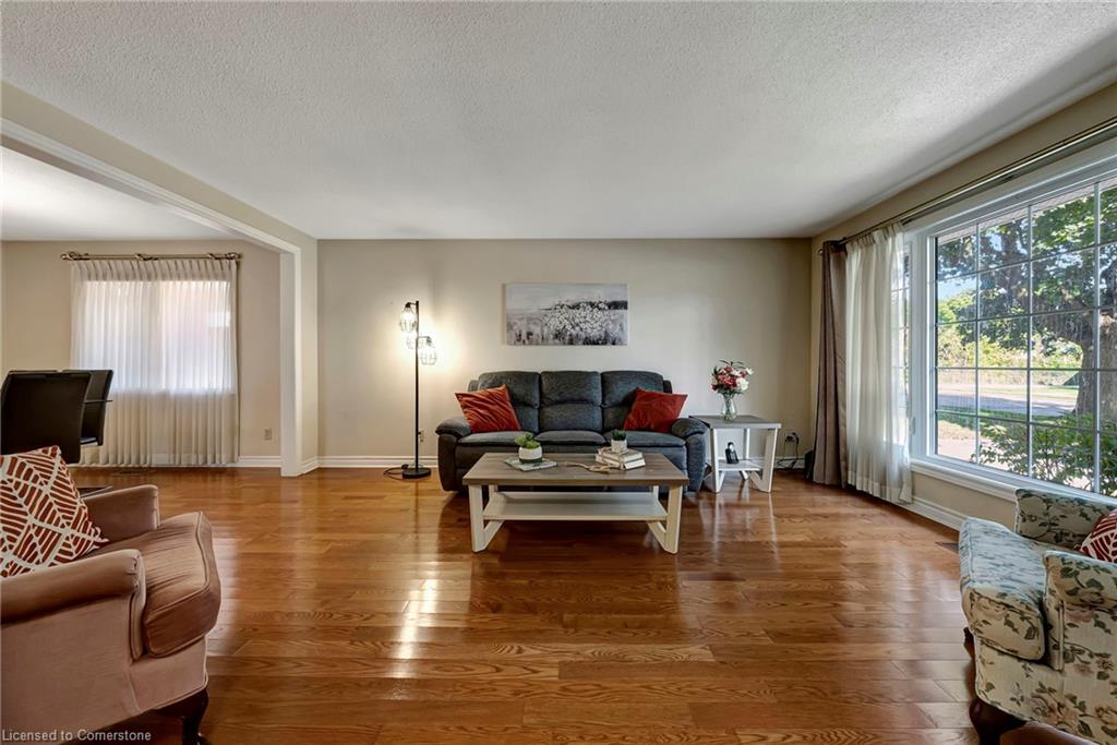 8 Lowell Street S Property Photo 5